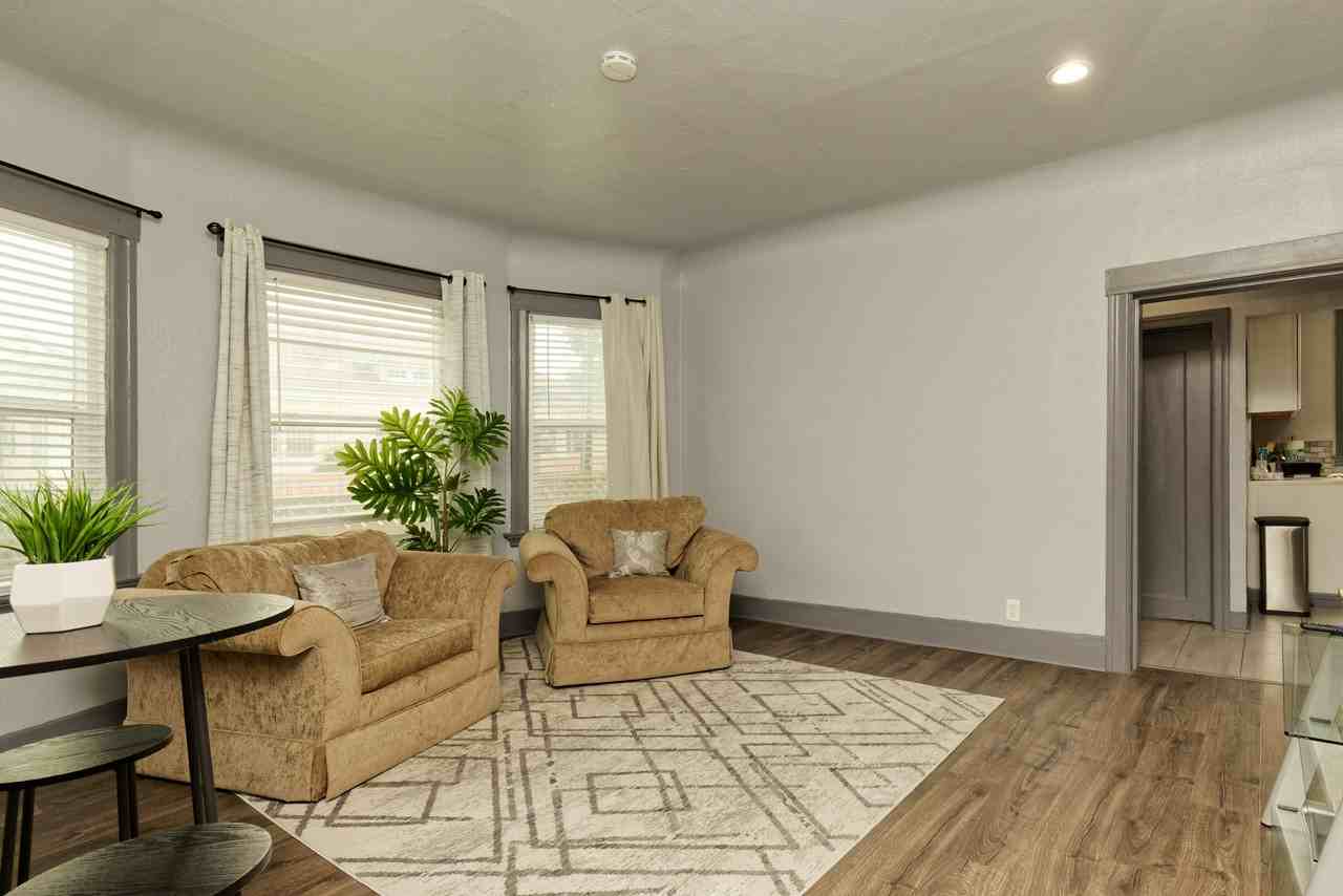 E 24th St - Photo 3 of 20