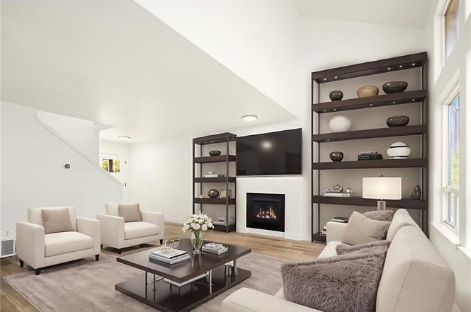 9 76th St Se #A - Photo 4 of 14