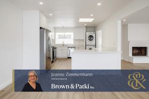featured image of 479 24th Ave #3