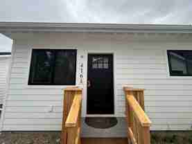 416 Maple Dr #B - Photo 1 of 1