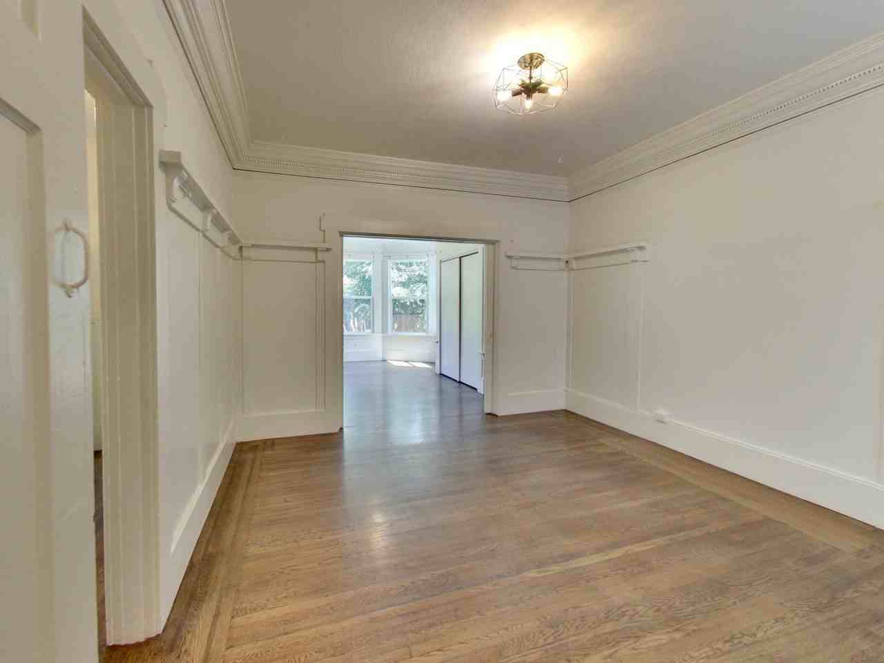 728 Page St #4 - Photo 3 of 24