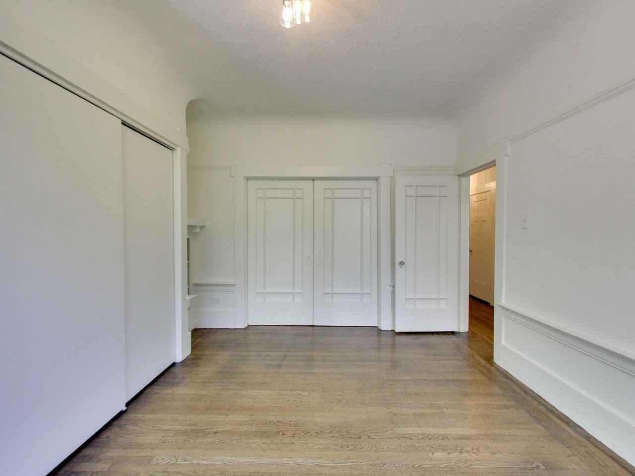 728 Page St #4 - Photo 7 of 24
