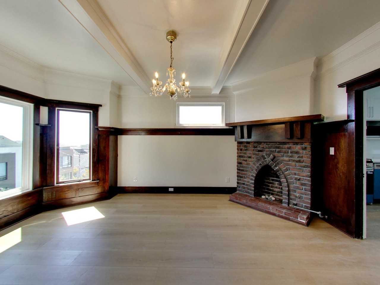 425 Steiner St #3 - Photo 5 of 26
