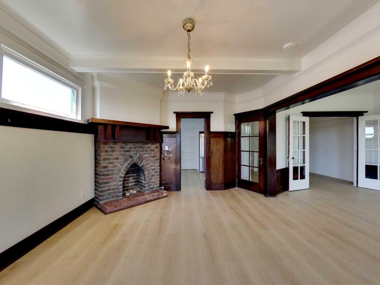 425 Steiner St #3 - Photo 7 of 26
