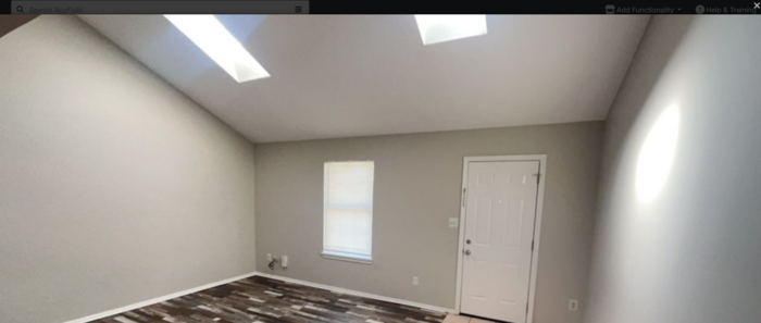 5126 Cynthia Dr - Photo 2 of 21