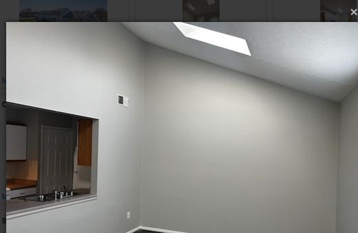 5126 Cynthia Dr - Photo 4 of 21