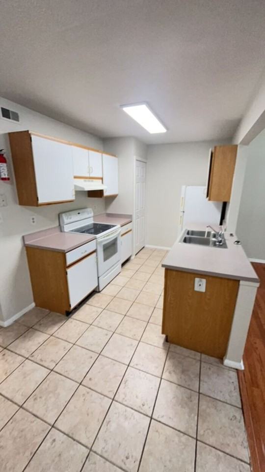 5126 Cynthia Dr - Photo 6 of 21