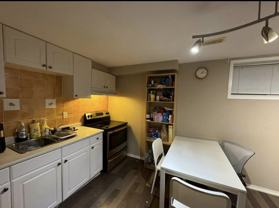 155 Tarragona Boulevard - Photo 1 of 1