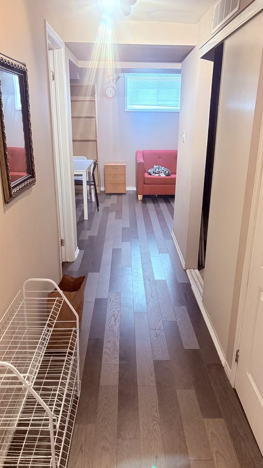 155 Tarragona Boulevard - Photo 2 of 9