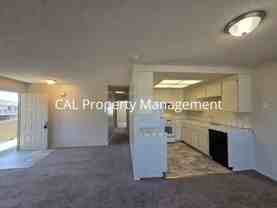 1841 Cherokee Dr - Photo 1 of 1