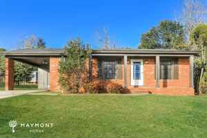 featured image of 2807 Glenn Hills Dr