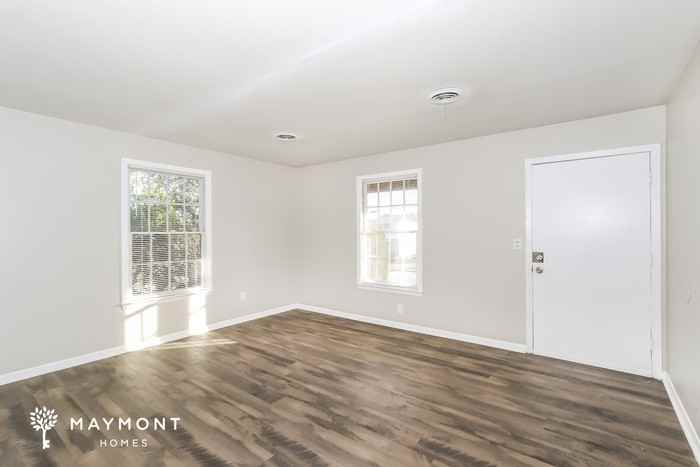 2807 Glenn Hills Dr - Photo 4 of 15
