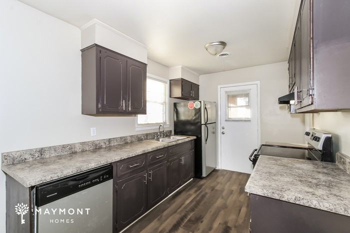2807 Glenn Hills Dr - Photo 6 of 15