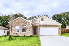 117 Kylie St - Photo 1 of 1