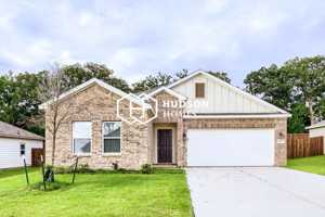 featured image of 117 Kylie St