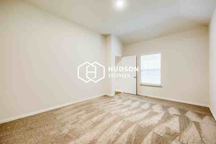 117 Kylie St - Photo 5 of 12