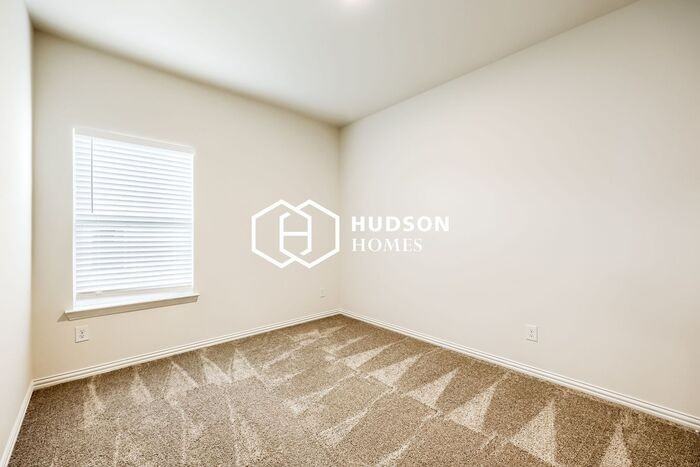 117 Kylie St - Photo 6 of 12