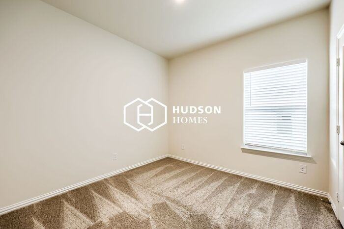 117 Kylie St - Photo 7 of 12