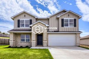 featured image of 3815 Leming Ct