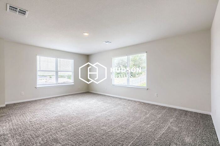 3815 Leming Ct - Photo 7 of 12