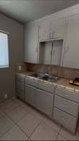 featured image of 601 N I St #7