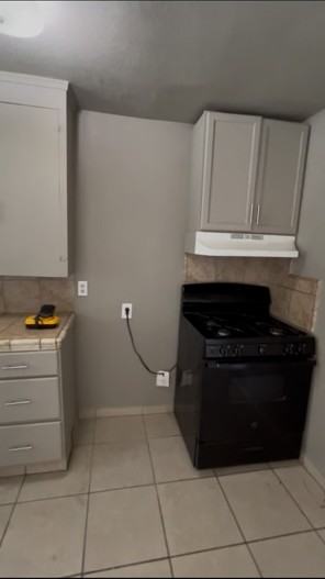 601 N I St #7 - Photo 2 of 5
