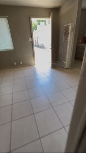 601 N I St #7 - Photo 3 of 5