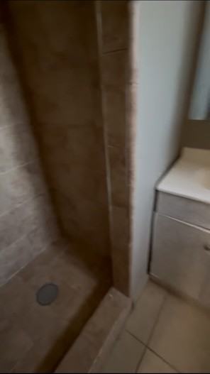 601 N I St #7 - Photo 4 of 5