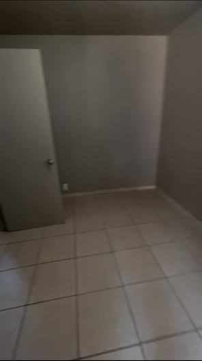 601 N I St #7 - Photo 5 of 5