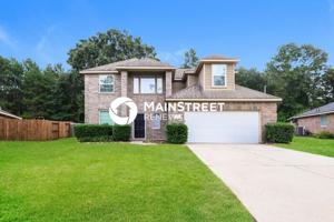 featured image of 5 Pineway