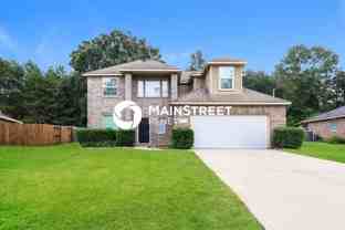 5 Pineway - Photo 1 of 1