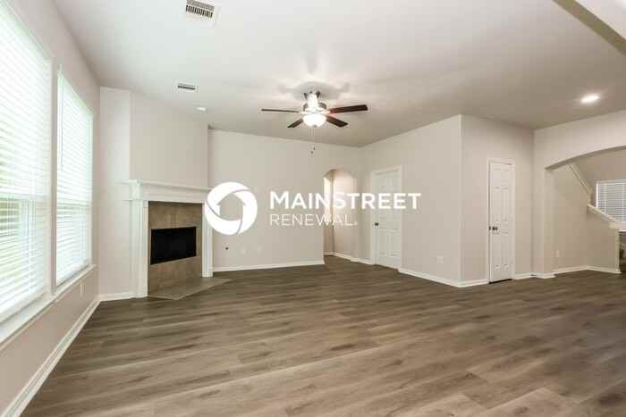5 Pineway - Photo 4 of 19