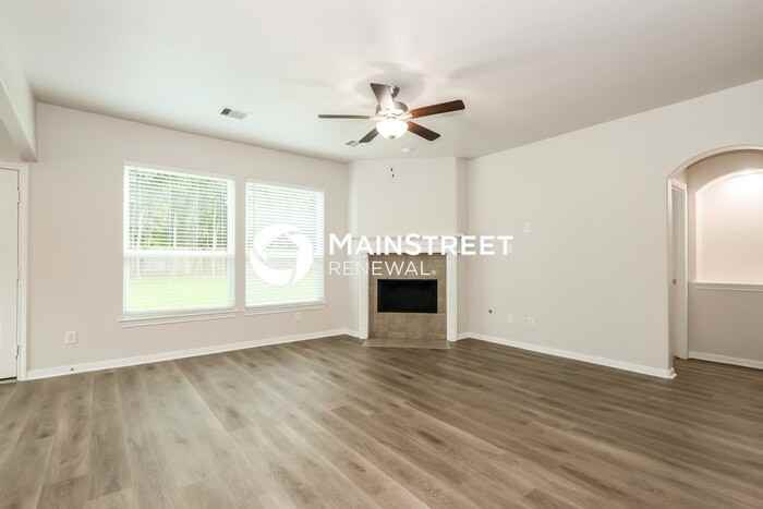 5 Pineway - Photo 5 of 19