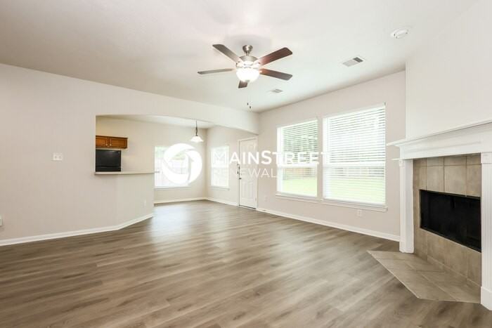 5 Pineway - Photo 6 of 19