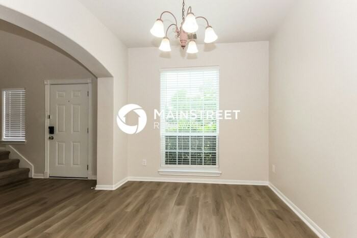 5 Pineway - Photo 7 of 19