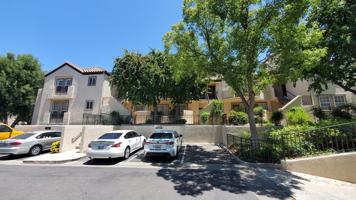 featured image of LLC 24111 West Del Monte Drive #1