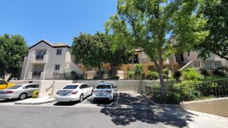 24111 W Del Monte Dr #10 - Photo 1 of 1