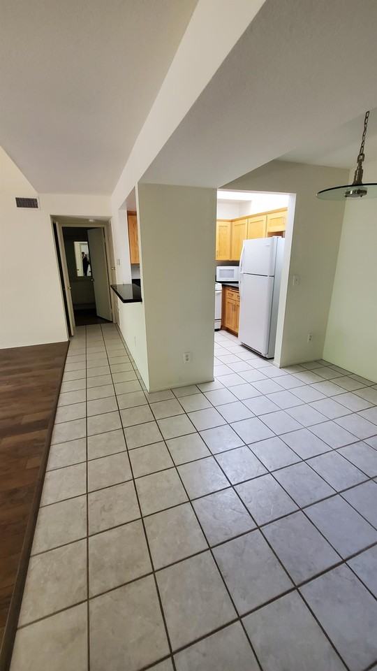 LLC 24111 West Del Monte Drive #1 - Photo 3 of 24