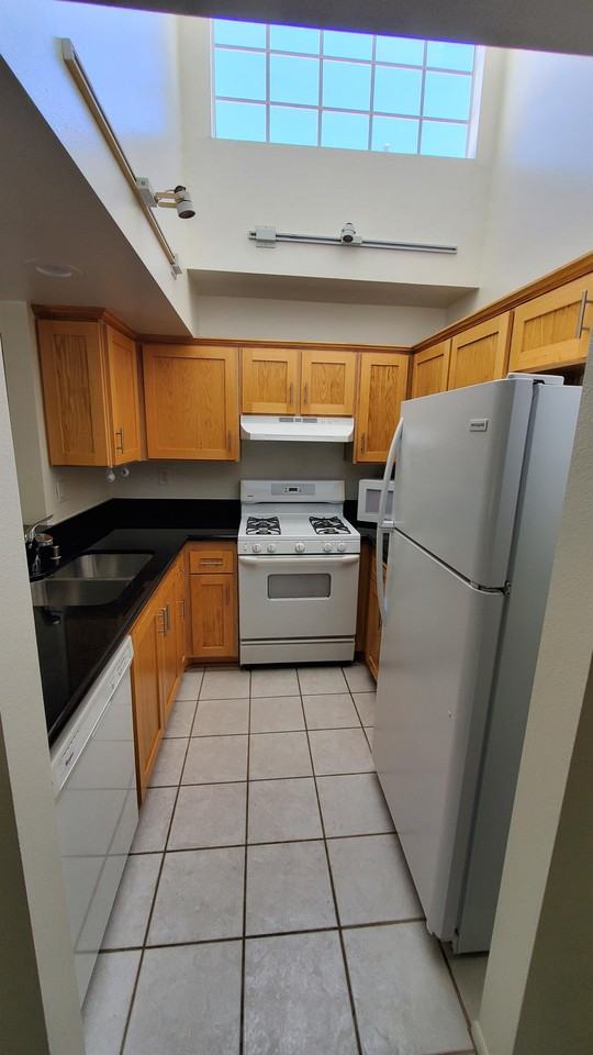 LLC 24111 West Del Monte Drive #1 - Photo 4 of 24
