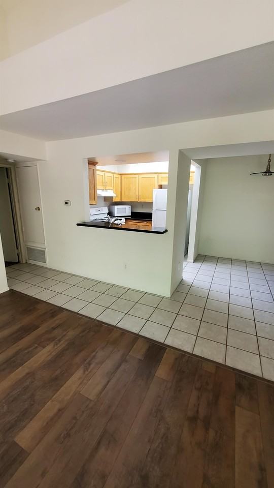 LLC 24111 West Del Monte Drive #1 - Photo 5 of 24