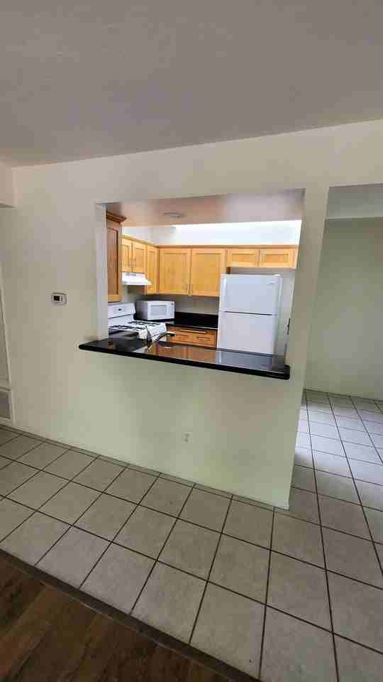 LLC 24111 West Del Monte Drive #1 - Photo 6 of 24