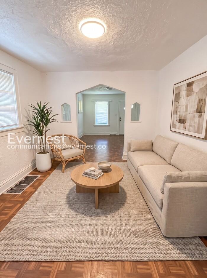 4847 Calvin Ave - Photo 2 of 29