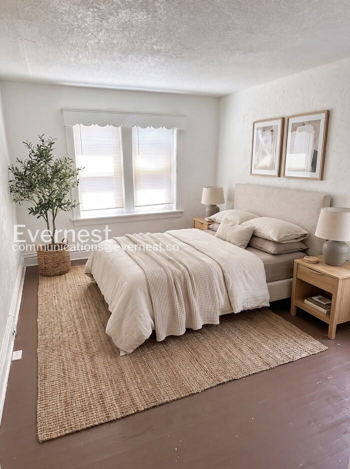 4847 Calvin Ave - Photo 3 of 29