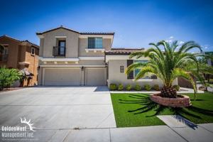 featured image of 11042 Gammila Dr