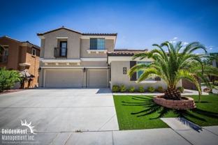 11042 Gammila Dr - Photo 1 of 1