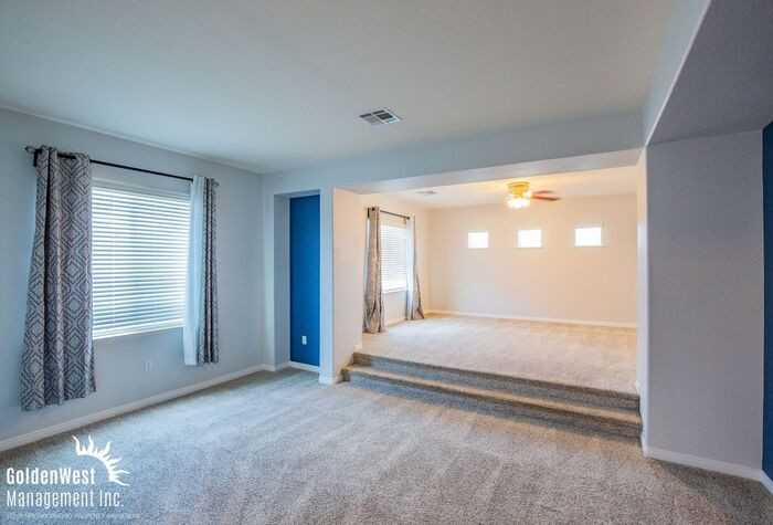 11042 Gammila Dr - Photo 7 of 19