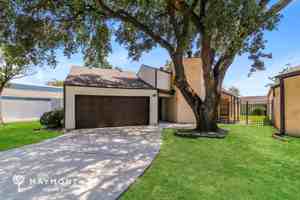 featured image of 10814 Kirktown Dr