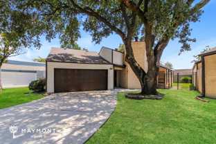 10814 Kirktown Dr - Photo 1 of 1