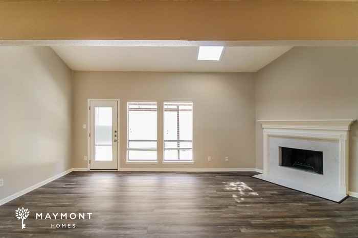 10814 Kirktown Dr - Photo 5 of 14