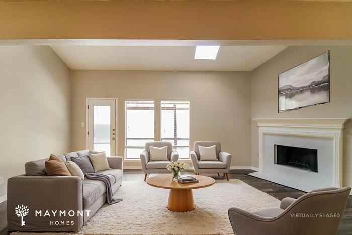 10814 Kirktown Dr - Photo 6 of 14